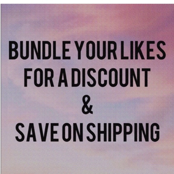 NWT Cupshe Teal White Striped High Waisted Bikini Set Size medium - Picture 2 of 7